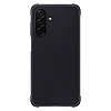Samsung strapabíró szilikon tok EF-RA266CBEGWW Samsung Galaxy A26 5G-hez - fekete
