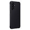 Samsung strapabíró szilikon tok EF-RA266CBEGWW Samsung Galaxy A26 5G-hez - fekete