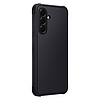 Samsung strapabíró szilikon tok EF-RA566CBEGWW Samsung Galaxy A56 5G-hez - fekete
