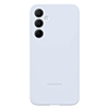Samsung szilikon tok EF-PA356TLEGWW Samsung Galaxy A35-höz - kék