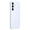 Samsung szilikon tok EF-PA356TLEGWW Samsung Galaxy A35-höz - kék