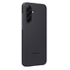 Samsung szilikon tok EF-PA366CBEGWW Samsung Galaxy A36 5G-hez - fekete