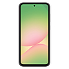 Samsung szilikon tok EF-PA566CBEGWW Samsung Galaxy A56 5G-hez - fekete