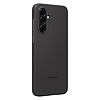 Samsung szilikon tok EF-PA566CBEGWW Samsung Galaxy A56 5G-hez - fekete
