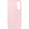 Samsung szilikon tok EF-PA566CPEGWW Samsung Galaxy A56 5G-hez - rózsaszín