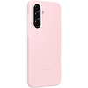 Samsung szilikon tok EF-PA566CPEGWW Samsung Galaxy A56 5G-hez - rózsaszín