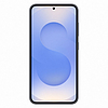 Samsung szilikon tok EF-PS931CBEGWW Samsung Galaxy S25 készülékhez - fekete