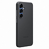 Samsung szilikon tok EF-PS931CBEGWW Samsung Galaxy S25 készülékhez - fekete