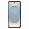 Samsung szilikon tok EF-PS931CREGWW Samsung Galaxy S25 készülékhez - piros