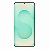 Samsung szilikon tok EF-PS936CMEGWW Samsung Galaxy S25+ készülékhez - mentazöld