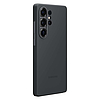 Samsung szilikon tok EF-PS938CBEGWW Samsung Galaxy S25 Ultra készülékhez - fekete