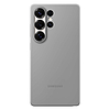 Samsung szilikon tok EF-PS938CJEGWW Samsung Galaxy S25 Ultra készülékhez - szürke