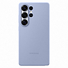 Samsung szilikon tok EF-PS938CLEGWW Samsung Galaxy S25 Ultra készülékhez - világoskék