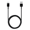 Samsung Type-C kábel Multi Pack fekete (EP-DG930MBEGWW)