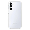 Samung átlátszó átlátszó tok EF-QA166CTEGWW Samsung Galaxy A16-hoz - átlátszó
