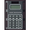 Saturnus számológép 112× 75mm S351