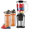 SENCOR SBL 7550SS Smoothie Maker