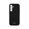 SBS D3O Full Active tok Samsung Galaxy A35-höz - fekete