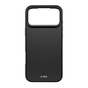 SBS Full Active Mag tok D3O technológiával iPhone 17 Pro Maxhoz - fekete