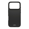 SBS Full Active Mag tok D3O technológiával iPhone 17 Próhoz - fekete