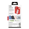 SBS Instinct iPhone 16 tok - piros