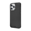 SBS Instinct tok iPhone 16 Próhoz - fekete