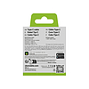 SBS TECABLETYC1KPOS USB-A - USB-C kábel 1m - fekete