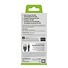 SBS TETR1CPD25 25W USB-C fali töltő tápellátással - fekete