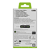SBS TTBB10000FASTPD20K 10000 mAh 20W Power Delivery funkcióval ellátott külső akkumulátor - fekete