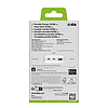 SBS TTBB20000PD20W 20000 mAh 20W Power Delivery MicroUSB, USB-C, USB-A csatlakozóval - fehér