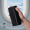 SBS TTBB30000PD20K külső akkumulátor 30000 mAh 2 x USB-C 2 x USB-A - fekete