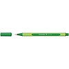 Schneider Line-up tűfilc 0,4mm zöld