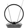 SDA-102 5G DVB-T BELTÉRI ANTENNA SENCOR