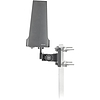 SDA-502 5G DVB-T2 Kültéri antenna SENCOR