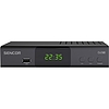SENCOR SDB 5007T H.265(HEVC) DVB-T vevő