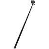 Selfie stick 2,7M TELESIN szénszálas (GP-MNP-270-02)