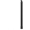 Selfie stick 2,7M TELESIN szénszálas (GP-MNP-270-02)
