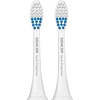 SENCOR SOX 017 Pót fogkefefej SOC 1,2,3x