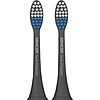 SENCOR SOX 018 Pót fogkefefej SOC 1,2,3x