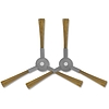 SENCOR SRX 0915 Oldalkefe (2x)