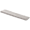 SENCOR SVX 049BL Mop Szett SVC 9879BK