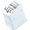 SENCOR SVX 054 Pótakkumulátor SVC 7522WH