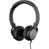 SEP 433 BLACK STEREO Headset SENCOR