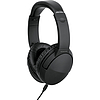 SEP 636BK STEREO HEADPHONES SENCOR