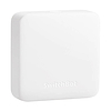 Set Smart remote control Hub + 3x Thermo-Hygrometer SwitchBot Hub Mini (HubMini+OutdoorMeter)