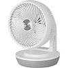 SFE 2340WH Desktop Fan SENCOR