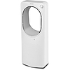 SENCOR SFT 2403WH Oszlop ventilátor