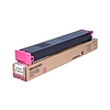 Sharp MX-36GTMA lézertoner eredeti Magenta 15K