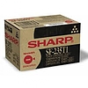 Sharp SF 235T1 toner eredeti Akció a készlet erejéig!