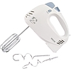 SHM 5203-EUE3 Kézi mixer SENCOR